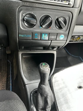 VW Golf 3 | Mobile.bg    6