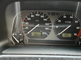VW Golf 3 | Mobile.bg    4