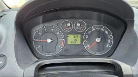 Ford Fiesta 1.2 i Dura Tec - 4700 лв. - 47648751 14