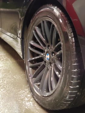 BMW 523 | Mobile.bg    6
