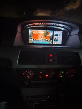BMW 523 | Mobile.bg    4