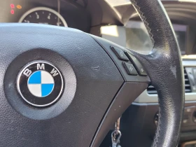 BMW 523 | Mobile.bg    8
