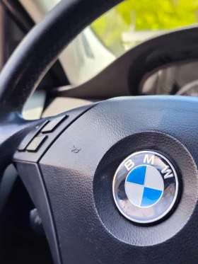 BMW 523 | Mobile.bg    7