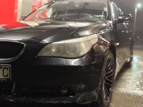 BMW 523 | Mobile.bg    5