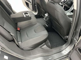 Ford Mondeo 2.0TDCI 150кс EURO 6B NAVI АВТОМАТ ВНОС ИТАЛИЯ - 15500 лв. - 61463760 10