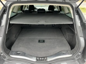 Ford Mondeo 2.0TDCI 150кс EURO 6B NAVI АВТОМАТ ВНОС ИТАЛИЯ - 15500 лв. - 61463760 15