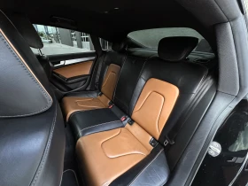 Audi A5  Sportback 3.0TDI Quattro | Mobile.bg    10