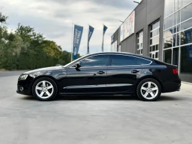 Audi A5  Sportback 3.0TDI Quattro | Mobile.bg    3