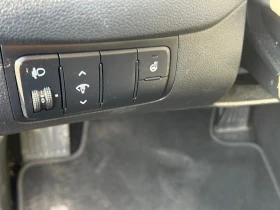 Обява за продажба на Kia Ceed 1.4 бензин ~11 лв. - изображение 7