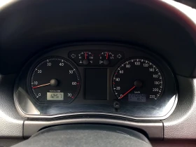 Обява за продажба на VW Polo 1.4.КЛИМА.5 ВРАТИ!!! ~3 700 лв. - изображение 11
