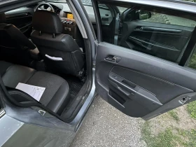 Opel Astra | Mobile.bg    8