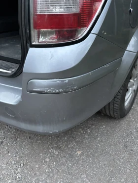 Opel Astra | Mobile.bg    14