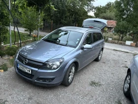Opel Astra | Mobile.bg    10