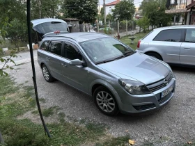 Opel Astra | Mobile.bg    5