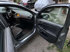 Opel Astra | Mobile.bg    7