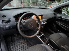 Opel Astra | Mobile.bg    9
