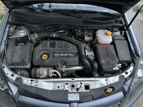 Opel Astra | Mobile.bg    11