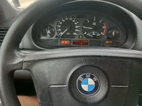 Обява за продажба на BMW 320 Е46, 320d ~2 000 лв. - изображение 9