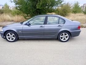 Обява за продажба на BMW 320 Е46, 320d ~2 000 лв. - изображение 1