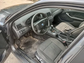 Обява за продажба на BMW 320 Е46, 320d ~2 000 лв. - изображение 7