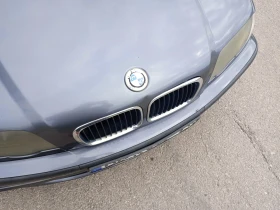 Обява за продажба на BMW 320 Е46, 320d ~2 000 лв. - изображение 5