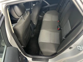 Toyota Avensis 1.8-NAVI FULL | Mobile.bg    14