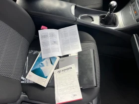 Toyota Avensis 1.8-NAVI FULL | Mobile.bg    17