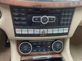 Mercedes-Benz CLS 550 CARFAX*   *  | Mobile.bg    11