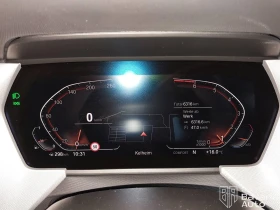BMW 118 i Advantage - 44850 лв. - 84374529 9