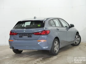 BMW 118 i Advantage - 44850 лв. - 84374529 3