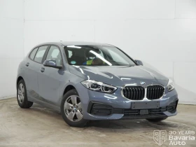 BMW 118 i Advantage - 44850 лв. - 84374529 4