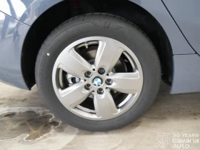 BMW 118 i Advantage - 44850 лв. - 84374529 12