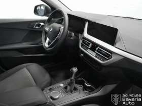 BMW 118 i Advantage - 44850 лв. - 84374529 7