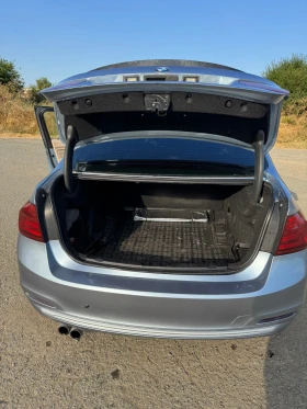     BMW 328 328i