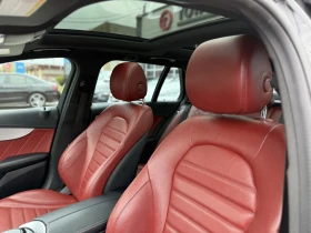 Mercedes-Benz C 300 4Matic 9G / AMG PKG  - 36600 лв. / 18713.28 € - 57960393 13