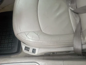 Citroen C5 | Mobile.bg    8