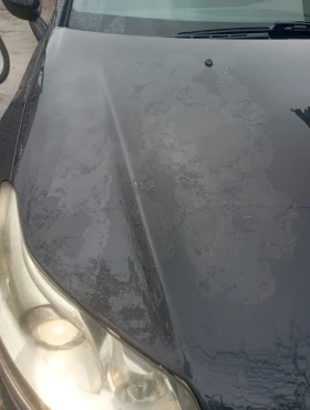 Citroen C5 | Mobile.bg    5