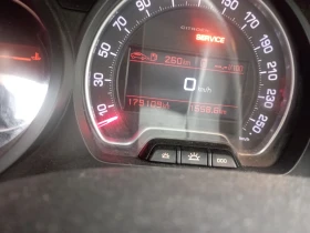 Citroen C5 | Mobile.bg    10