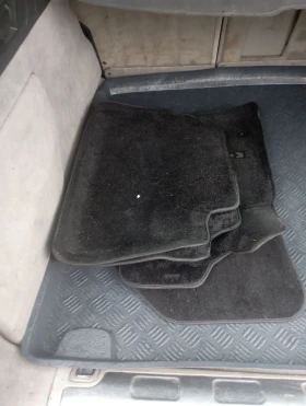 Citroen C5 | Mobile.bg    12