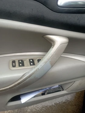 Citroen C5 | Mobile.bg    7