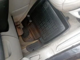 Citroen C5 | Mobile.bg    9