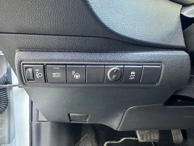 Toyota Corolla 2.0 Hybrid e-CVT | Mobile.bg    11