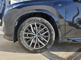 BMW iX1 xDrive30 | Mobile.bg    5