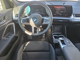 BMW iX1 xDrive30 | Mobile.bg    7