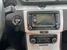 VW Passat 2.0 TDI 4Motion DSG 170  | Mobile.bg    10