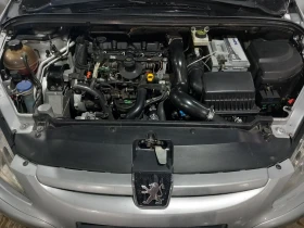 Peugeot 307 | Mobile.bg    14