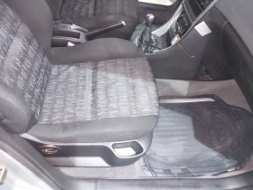 Peugeot 307 | Mobile.bg    12