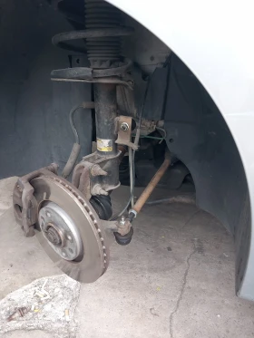 Peugeot 307 | Mobile.bg    15