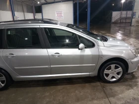 Peugeot 307 | Mobile.bg    2