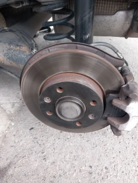 Peugeot 307 | Mobile.bg    16